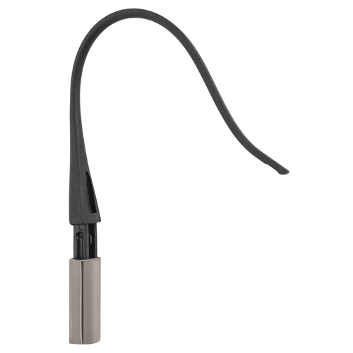 LLAVERO “TITANIO”