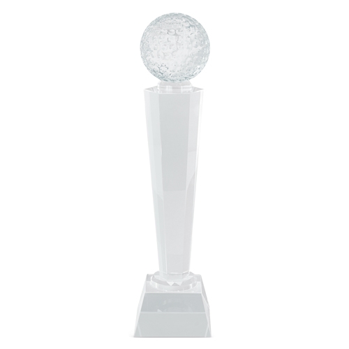 TROFEO DEPORTIVO "CADDIE"