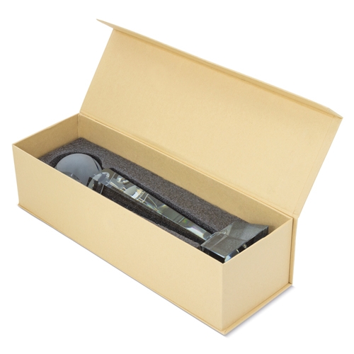 TROFEO DEPORTIVO “SMASH”