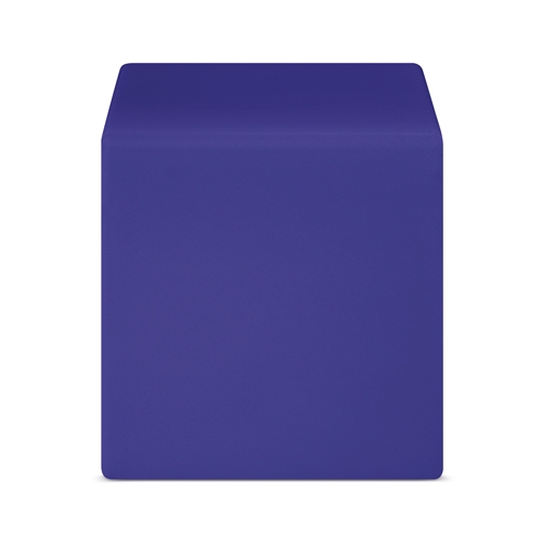 CUBO ANTIESTRÉS “BLOQUE”