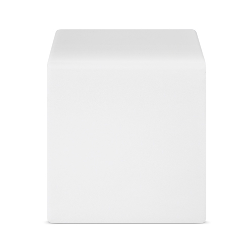 CUBO ANTIESTRÉS “BLOQUE”