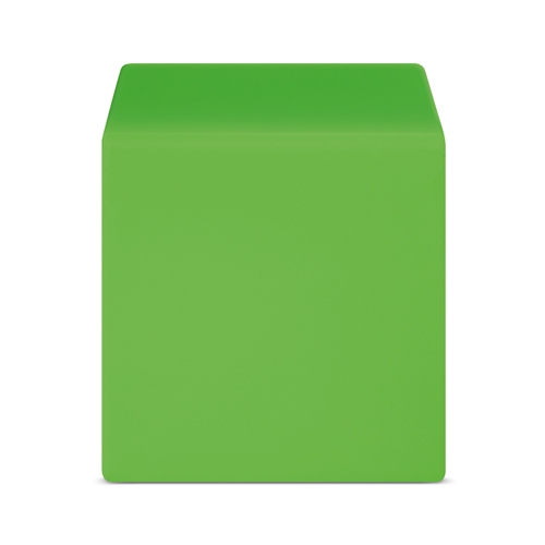 CUBO ANTIESTRÉS “BLOQUE”