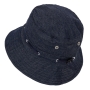 GORRO DENIM "OWEN"