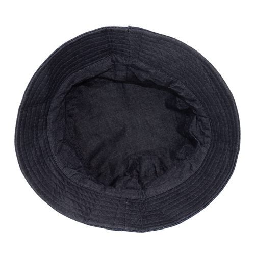 GORRO DENIM "OWEN"