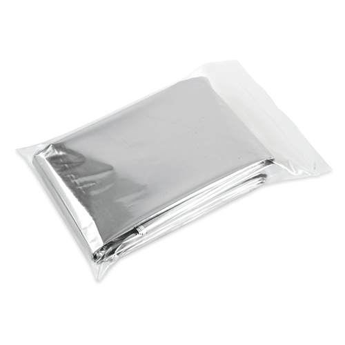 MANTA TÉRMICA "LIFE"