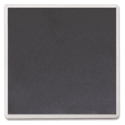 IMAN DE CERÁMICA 5X5 CM “ELENY”