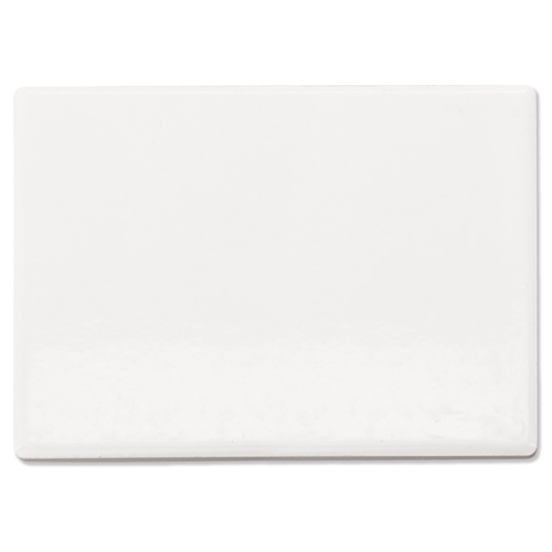 IMAN DE CERÁMICA 5X7 CM “LYSSA”