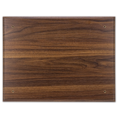 MARCO DE MADERA DIPLOMA A4 "EXCELENCIA"