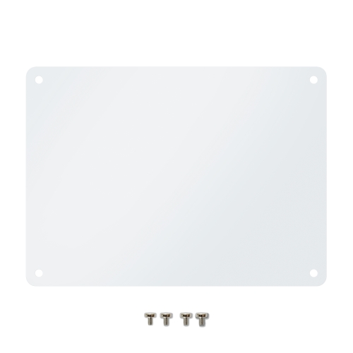 MARCO DE MADERA DIPLOMA A4 "EXCELENCIA"