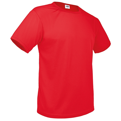 CAMISETA ADULTO "RUNNER"