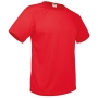 CAMISETA ADULTO "RUNNER"