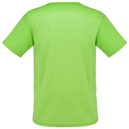 CAMISETA ADULTO "RUNNER"