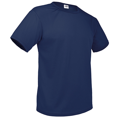 ADULT T-SHIRT “RUNNER”