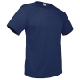 ADULT T-SHIRT “RUNNER”