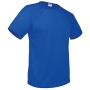 CAMISETA ADULTO "RUNNER"