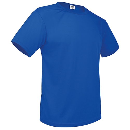 ADULT T-SHIRT “RUNNER”