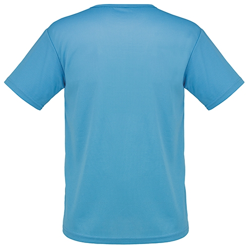 CAMISETA ADULTO "RUNNER"