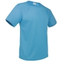 CAMISETA ADULTO "RUNNER"