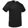 CAMISETA ADULTO "RUNNER"