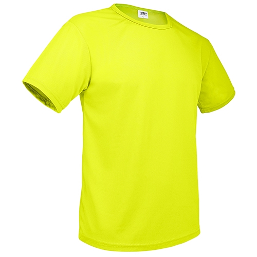 CAMISETA ADULTO "RUNNER"