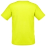 CAMISETA ADULTO "RUNNER"