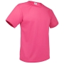 ADULT T-SHIRT “RUNNER”