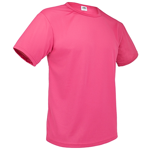 CAMISETA ADULTO "RUNNER"