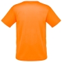 CAMISETA ADULTO "RUNNER"