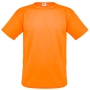 CAMISETA ADULTO "RUNNER"