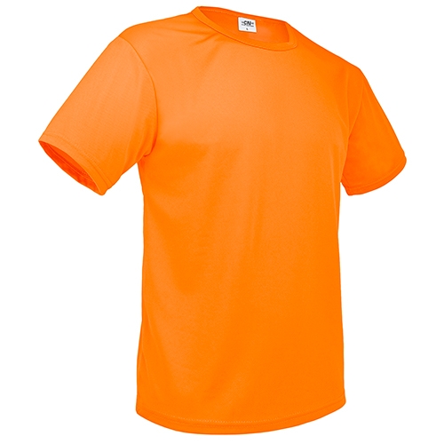 CAMISETA ADULTO "RUNNER"