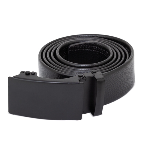 CINTURÓN "SORRENTO"