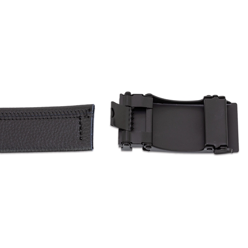 CINTURÓN "SORRENTO"