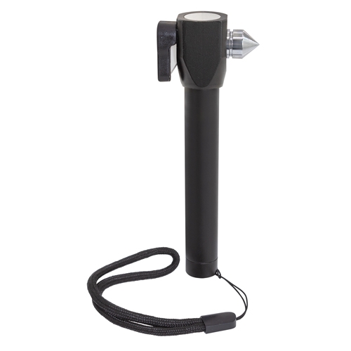 MARTILLO DE EMERGENCIA "AGNAR"