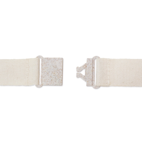 MEDALLA ECO "TRIUNFO"