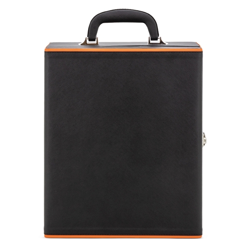 SET DE VINO PREMIUM "SALENTINO"