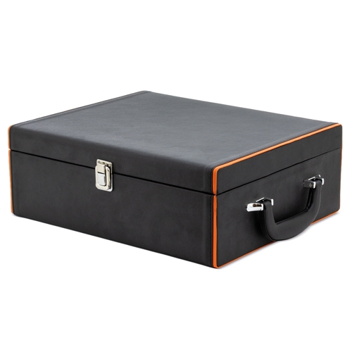 SET DE VINO PREMIUM "SALENTINO"