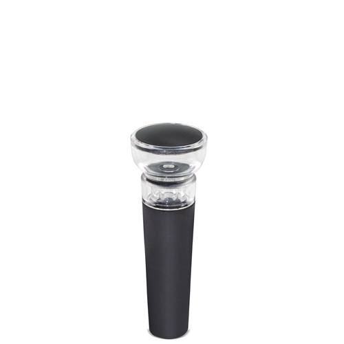 SET DE VINO PREMIUM "SALENTINO"