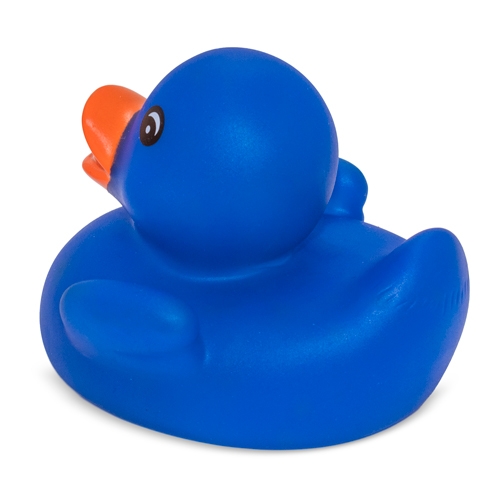 PATITO DE GOMA "PETRI"