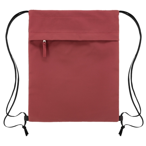 BOLSA MOCHILA "VEKTOR"