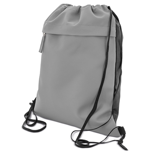 BOLSA MOCHILA "VEKTOR"