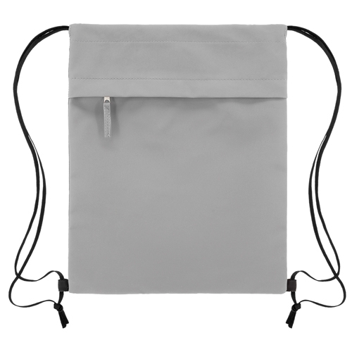 BOLSA MOCHILA "VEKTOR"