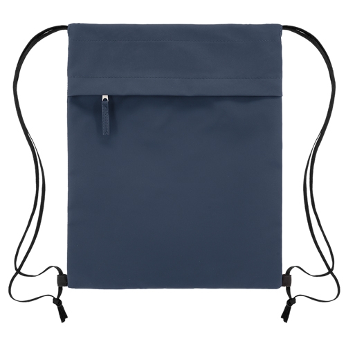 BOLSA MOCHILA "VEKTOR"