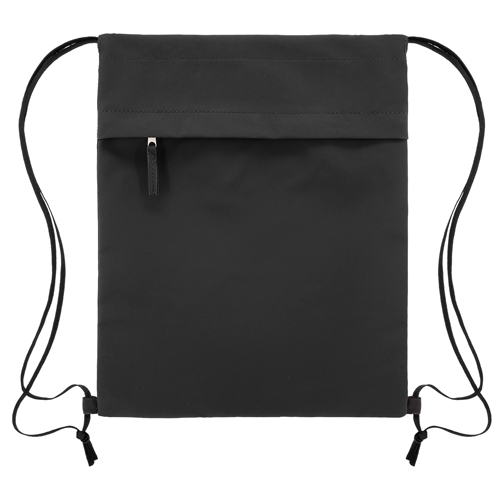 BOLSA MOCHILA "VEKTOR"