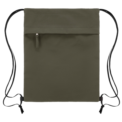 BOLSA MOCHILA "VEKTOR"