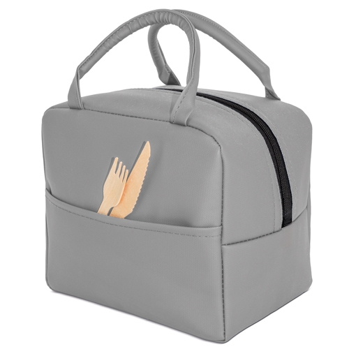 BOLSA NEVERA "BARENTS"