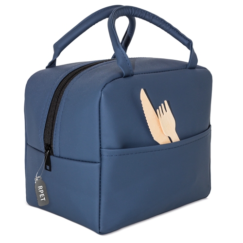 BOLSA NEVERA "BARENTS"