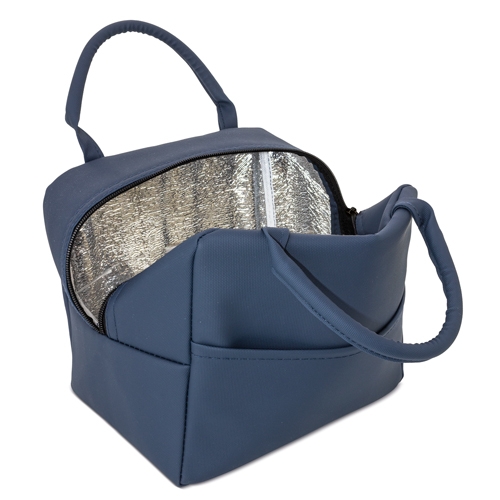 BOLSA NEVERA "BARENTS"