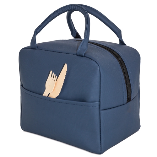 BOLSA NEVERA "BARENTS"