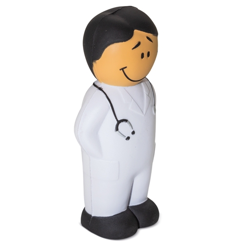 DOCTOR ANTIESTRÉS "GALENO"