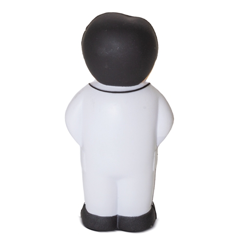 DOCTOR ANTIESTRÉS "GALENO"